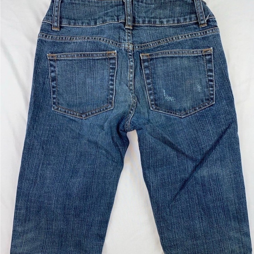 Jeans - Picture 10 of 11